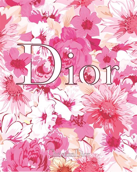 cool dior wallpapers|dior desktop wallpaper.